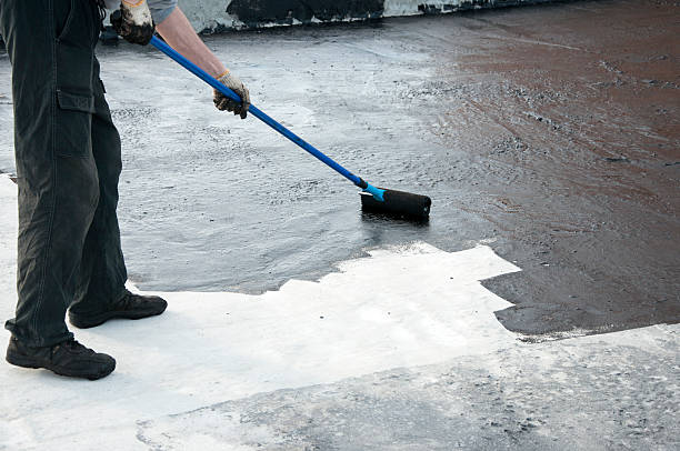 Best Decorative Concrete in Fairchance, PA